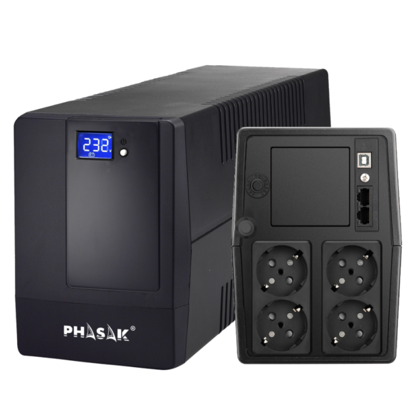 Serie-Esential-PHASAK-PH-9410-SAI-UPS-Interactivo