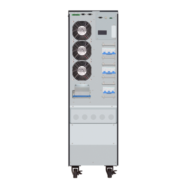 Serie-Tempus-3P-PHASAK-PH-9273SAI-UPS-Online-Doble-Conversion-Trifasico-Monofasico